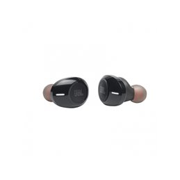 JBL Tune 125BT TWS Black JBLT125TWSBLK from buy2say.com! Buy and say your opinion! Recommend the product!