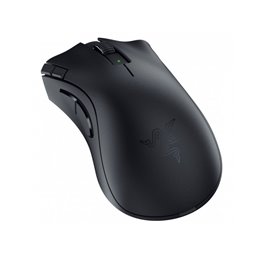 Razer DeathAdder V2 X Hyperspeed| RZ01-04130100-R3G1 from buy2say.com! Buy and say your opinion! Recommend the product!