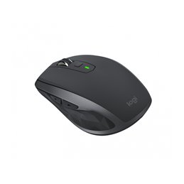 Logitech MX Anywhere 2S Wireless Mobile 910-006211 from buy2say.com! Buy and say your opinion! Recommend the product!