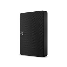Seagate - 1000 GB - 3.2 Gen 1 Black STKM1000400 from buy2say.com! Buy and say your opinion! Recommend the product!