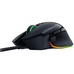 Razer Basilisk V3 P RZ01-04000100-R3M1 from buy2say.com! Buy and say your opinion! Recommend the product!