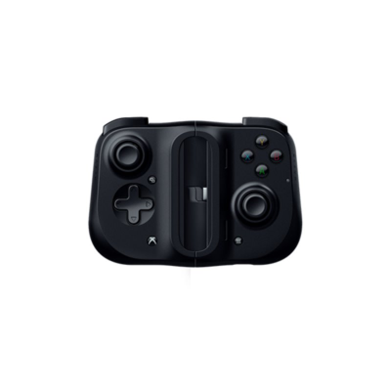 Razer Kishi Gaming Controller (Android) Xbox GamePass - RZ06-02900200-R3M1 от buy2say.com!  Препоръчани продукти | Онлайн магази