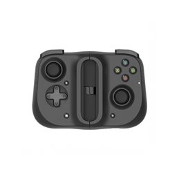 Razer Kishi Gaming Controller (Android) - RZ06-02900100-R3M from buy2say.com! Buy and say your opinion! Recommend the product!