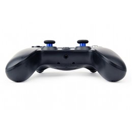Gembird Vibrations-Controller for PS4/PC Bluetooth JPD-PS4BT-01 from buy2say.com! Buy and say your opinion! Recommend the produc
