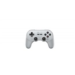 8Bitdo Pro 2 Gamepad SN Edition - RET00245 - PC from buy2say.com! Buy and say your opinion! Recommend the product!