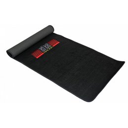 Next Level Racing Floor Mat - 396006 - PC from buy2say.com! Buy and say your opinion! Recommend the product!