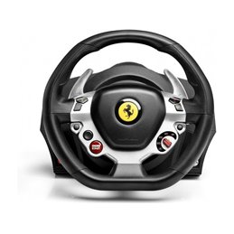 Thrustmaster TS-PC Racer 488 Challenge EDI - 373023 - PC from buy2say.com! Buy and say your opinion! Recommend the product!