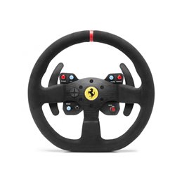 Thrustmaster T300 Ferrari Integral von buy2say.com! Empfohlene Produkte | Elektronik-Online-Shop