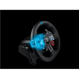 Logitech GAM G29 Driving Force Racing Wheel G-Series 941-000112 from buy2say.com! Buy and say your opinion! Recommend the produc