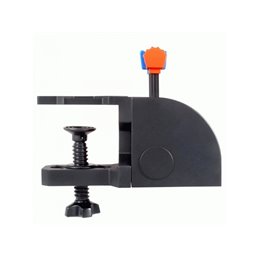 Logitech GAM Logitech G Saitek Pro Flight Throttle Quadrant 945-000015 from buy2say.com! Buy and say your opinion! Recommend the