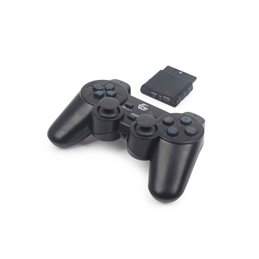 Gembird JPD-WDV-01 Gamepad PC,PS2,PS3 JPD-WDV-01 from buy2say.com! Buy and say your opinion! Recommend the product!