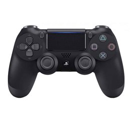 Sony DS4 PlayStation4 v2 Controller/Gamepad alkaen buy2say.com! Suositeltavat tuotteet | Elektroniikan verkkokauppa