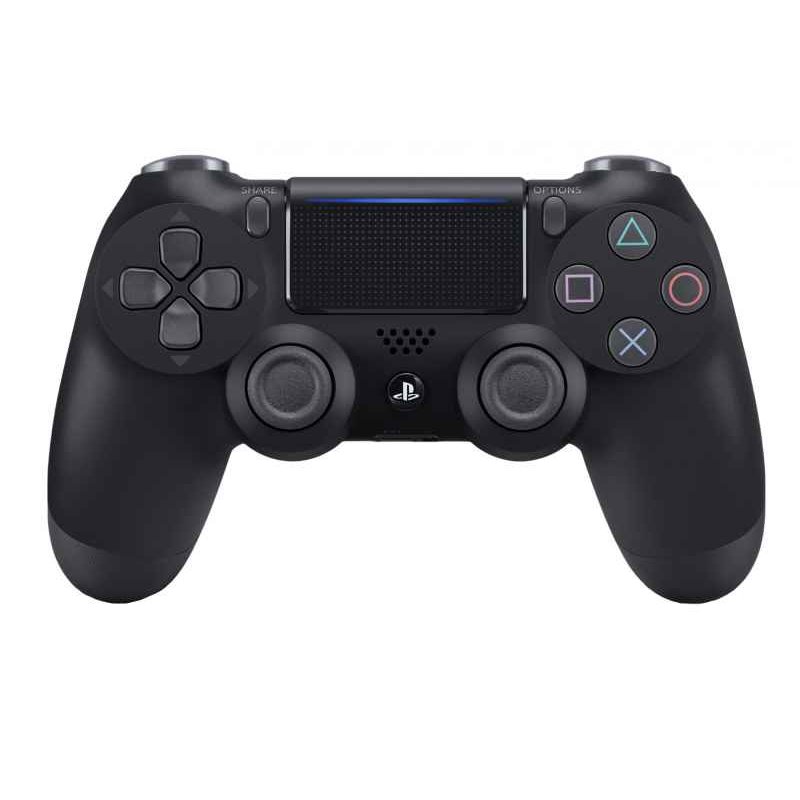 Sony DS4 PlayStation4 v2 Controller/Gamepad alkaen buy2say.com! Suositeltavat tuotteet | Elektroniikan verkkokauppa