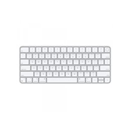 Apple Magic Keyboard with Touch ID USB-C QWERTY fÃ¼r iMac MK293LB/A von buy2say.com! Empfohlene Produkte | Elektronik-Online-Sho