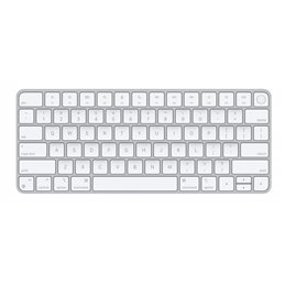 Apple Magic Keyboard with Touch ID USB-C QWERTY for iMac MK293LB/A from buy2say.com! Buy and say your opinion! Recommend the pro