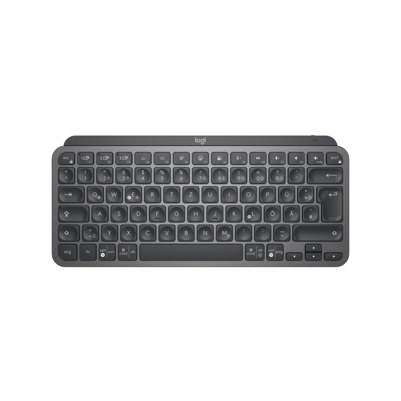Logitech MX KEYS MINI FOR BUSINESS - GRAPHITE - - 920-010597 from buy2say.com! Buy and say your opinion! Recommend the product! Logitech MX KEYS MINI FOR BUSINESS - GRAPHITE - - 920-010597 from buy2say.com! Buy and say your opinion! Recommend the product!