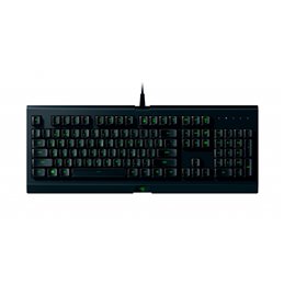 Razer Cynosa Lite Keyboard US-Layout RZ03-02740600-R3M1 от buy2say.com!  Препоръчани продукти | Онлайн магазин за електроника