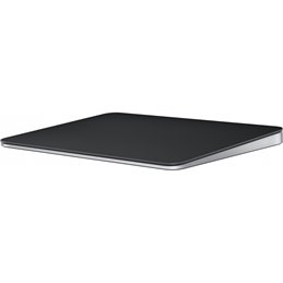Apple Magic Trackpad black multi touch surface MMMP3Z/A från buy2say.com! Anbefalede produkter | Elektronik online butik