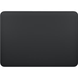 Apple Magic Trackpad black multi touch surface MMMP3Z/A от buy2say.com!  Препоръчани продукти | Онлайн магазин за електроника