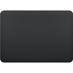 Apple Magic Trackpad black multi touch surface MMMP3Z/A from buy2say.com! Buy and say your opinion! Recommend the product!