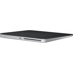 Apple Magic Trackpad black multi touch surface MMMP3Z/A from buy2say.com! Buy and say your opinion! Recommend the product!