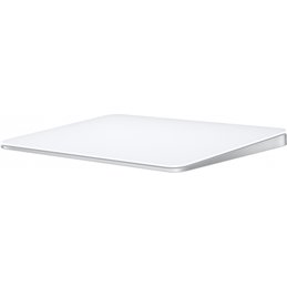 Apple Touchpad MK2D3Z/A from buy2say.com! Buy and say your opinion! Recommend the product!