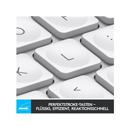 Logitech Mx Keys Mac Mini Wireless Illuminated KB 920-010519 from buy2say.com! Buy and say your opinion! Recommend the product!