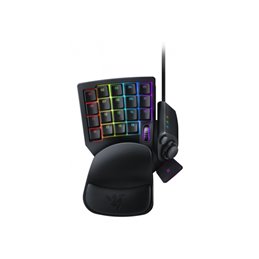 Razer - Tartarus v2 Gaming Keypad - 399361 from buy2say.com! Buy and say your opinion! Recommend the product!