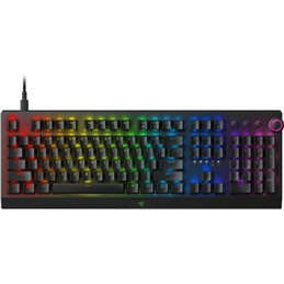Razer BlackWidow V3 Pro Green Switch - RZ03-03530400-R3G1 from buy2say.com! Buy and say your opinion! Recommend the product!