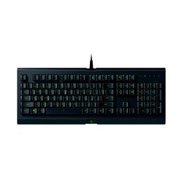 Razer Cynosa Lite - RZ03-02740800-R3G1 from buy2say.com! Buy and say your opinion! Recommend the product!