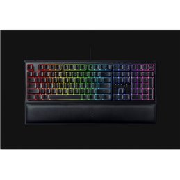 Razer Ornata V2 - RZ03-03380400-R3G1 from buy2say.com! Buy and say your opinion! Recommend the product!
