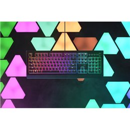 Razer Cynosa V2 Chroma Keyboard - RZ03-03400400-R3G1 from buy2say.com! Buy and say your opinion! Recommend the product!