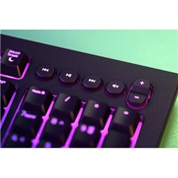 Razer Cynosa V2 Chroma Keyboard - RZ03-03400400-R3G1 от buy2say.com!  Препоръчани продукти | Онлайн магазин за електроника