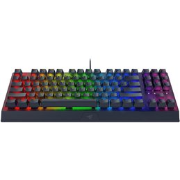 Razer Blackwidow V3 Keyboard RZ03-03490400-R3G1 alkaen buy2say.com! Suositeltavat tuotteet | Elektroniikan verkkokauppa