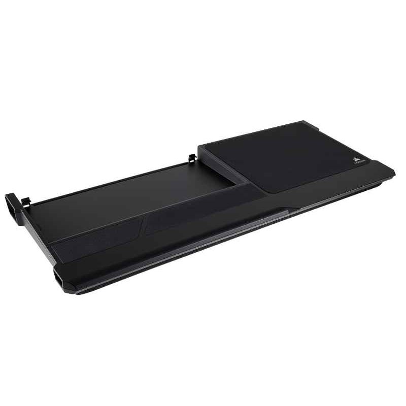 Corsair input device accessory CH-9510000-WW от buy2say.com! Препоръчани продукти | Онлайн магазин за електроника Corsair input device accessory CH-9510000-WW от buy2say.com! Препоръчани продукти | Онлайн магазин за електроника
