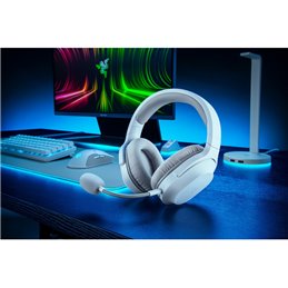 Razer Barracuda X Mercury WL wh| RZ04-03800200-R3M1 RZ04-03800200-R3M1 from buy2say.com! Buy and say your opinion! Recommend the