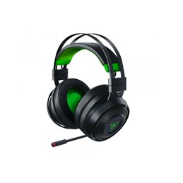 Razer Nari Ultimate xBox RZ04-02910100-R3M1 from buy2say.com! Buy and say your opinion! Recommend the product!