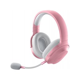 RAZER Barracuda X - Pink, Gaming-Headset RZ04-04430300-R3M1 from buy2say.com! Buy and say your opinion! Recommend the product!