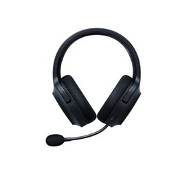 RAZER Barracuda X, Gaming-Headset RZ04-04430100-R3M1 from buy2say.com! Buy and say your opinion! Recommend the product!