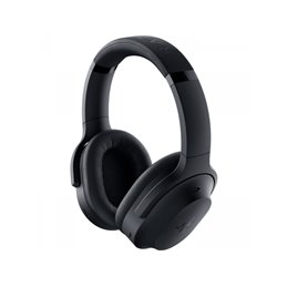 RAZER Barracuda Pro, Gaming-Headset RZ04-03780100-R3M1 from buy2say.com! Buy and say your opinion! Recommend the product!
