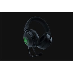 RAZER Kraken V3, Gaming-Headset RZ04-03770200-R3M1 от buy2say.com!  Препоръчани продукти | Онлайн магазин за електроника