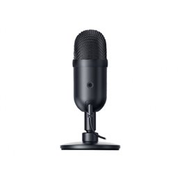RAZER Seiren V2 X, Mikrofon RZ19-04050100-R3M1 alkaen buy2say.com! Suositeltavat tuotteet | Elektroniikan verkkokauppa
