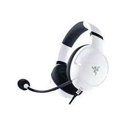 RAZER Razer Kaira X for Xbox, Gaming-Headset RZ04-03970300-R3M1 from buy2say.com! Buy and say your opinion! Recommend the produc