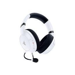 RAZER Razer Kaira X for Xbox, Gaming-Headset RZ04-03970300-R3M1 from buy2say.com! Buy and say your opinion! Recommend the produc