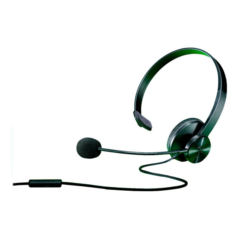 RAZER Tetra, Gaming-Headset RZ04-02920200-R3G1 from buy2say.com! Buy and say your opinion! Recommend the product! RAZER Tetra, Gaming-Headset RZ04-02920200-R3G1 from buy2say.com! Buy and say your opinion! Recommend the product!