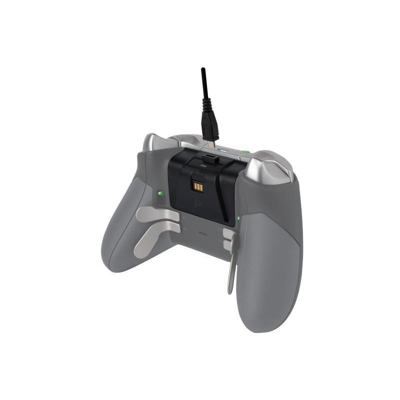 PDP Play and Charge Kit Xbox Series X - 049-010-EU - Xbox Series X from buy2say.com! Buy and say your opinion! Recommend the pro PDP Play and Charge Kit Xbox Series X - 049-010-EU - Xbox Series X from buy2say.com! Buy and say your opinion! Recommend the pro