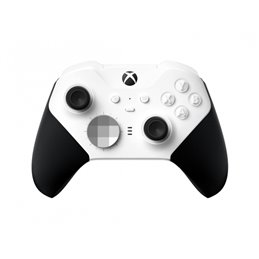 Microsoft Xbox One Elite Core Edition 4IK-00002 alkaen buy2say.com! Suositeltavat tuotteet | Elektroniikan verkkokauppa