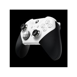 Microsoft Xbox One Elite Core Edition 4IK-00002 от buy2say.com!  Препоръчани продукти | Онлайн магазин за електроника