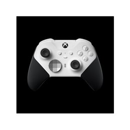 Microsoft Xbox One Elite Core Edition 4IK-00002 от buy2say.com!  Препоръчани продукти | Онлайн магазин за електроника