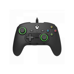 Hori Pro Controller - MSAEJSHOI03467 - Xbox One från buy2say.com! Anbefalede produkter | Elektronik online butik